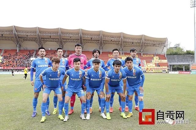 孙铭徽27分胡金秋17+17+5帽 广厦险胜广东